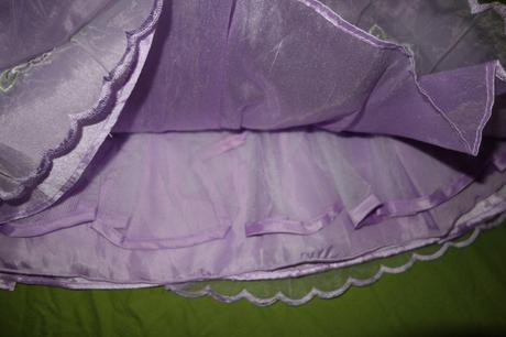 Nove satocky jona michelle, 98