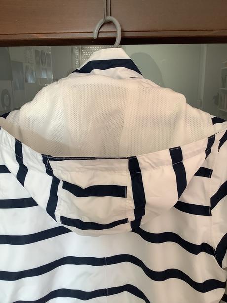 Prechodná bunda, esmara,36