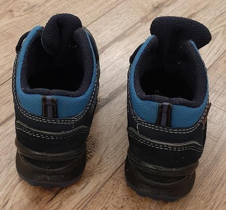 Bata zimne cizmy/snehule, vel. 27, flexible, baťa,27