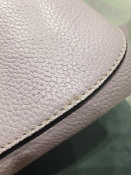 Marc jacobs maverick kabelka, marc jacobs