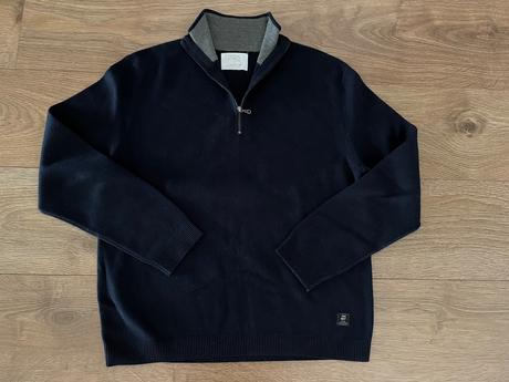 Sveter, zara,164