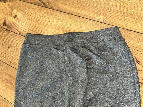 Crivit športové legíny, crivit,s