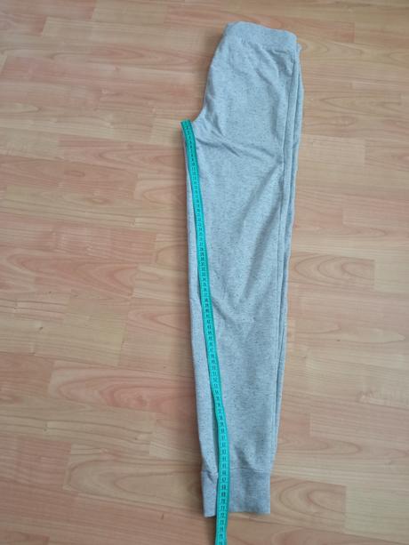 Tepláky, pepperts,158