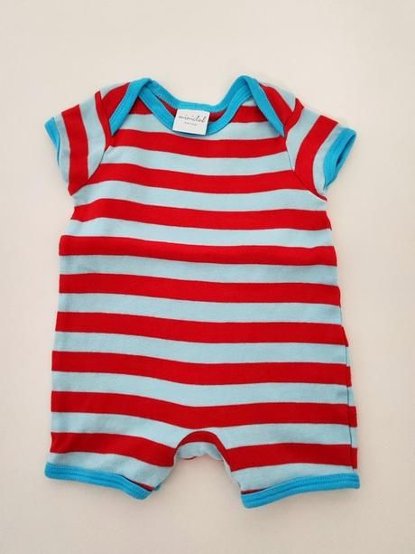 Opaľovačky, miniclub,56