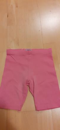 Kratase tenke 2-3 r., f&f,92