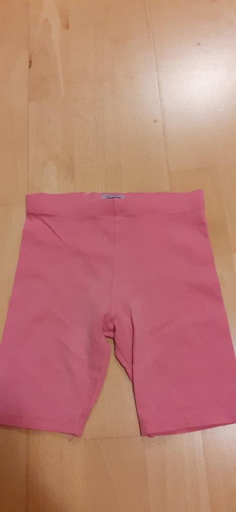 Kratase tenke 2-3 r., f&f,92