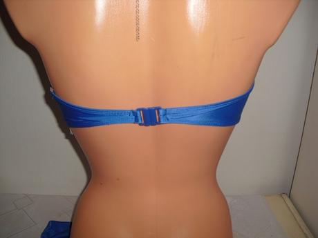 Esmara nebeske bikiny, esmara,m