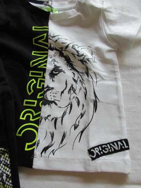 Setik pre.12mesiacov., 68