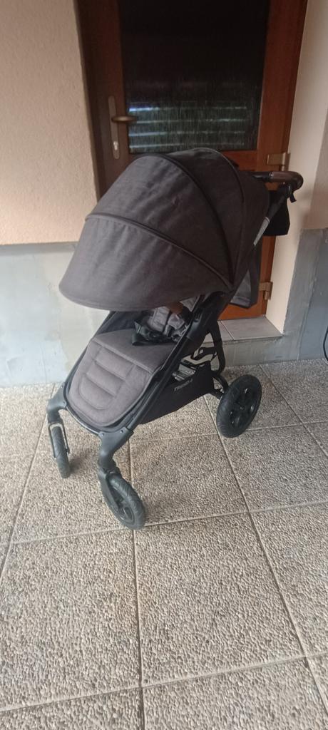 Valco baby sport trend 4, valco baby,valco baby snap 4 trend