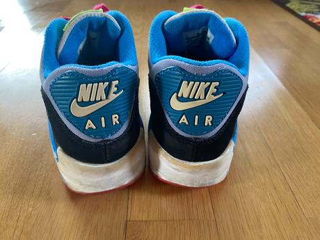 Nike air max, nike,38