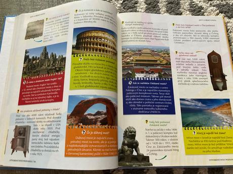 Otvorený svet poznania (2015), 