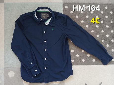 Kosela 164, h&m,164