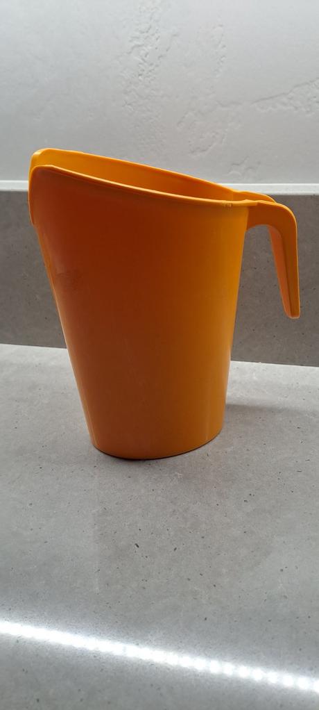 Držiak na sáčkové nápoje,