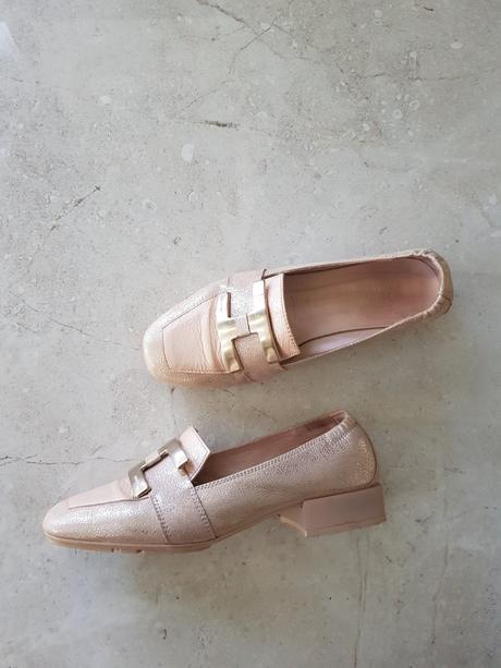 Mokasiny hispanitas, 35