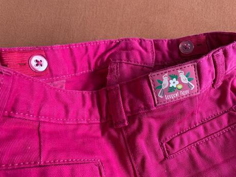 Sergent major sukňa, sergent major,98