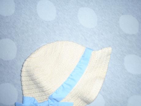 Klobúk na 1 až 2 roky, primark,92