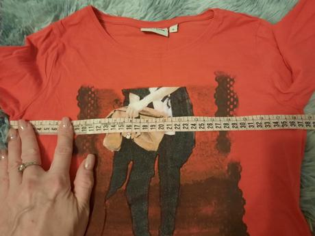 Pulovrik 140, tom tailor,140