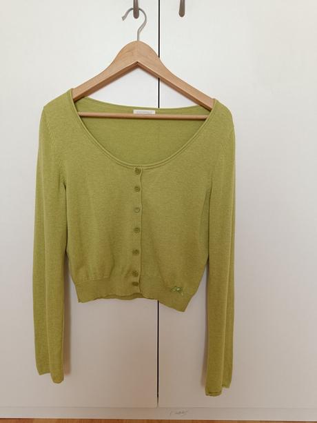 Sveter, bolerko/promod, promod,m