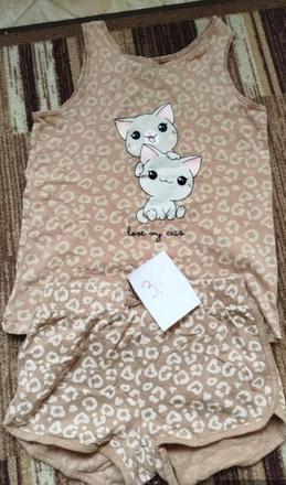 Kompety,súprava, dopodopo,128