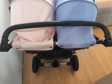 Baby monsters easy twin 3.0s, baby monsters,baby monsters easy-twin 3.0s