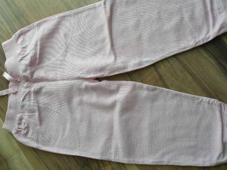 2x tricko, lupilu,86