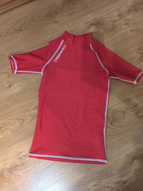 Tricko na kupanie, next,116