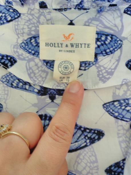 Bavlnena bluzka lindex 38, lindex,38