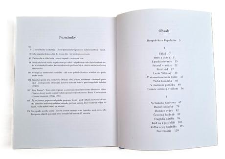 Kniha sirota podhradských - terézia vansová, 