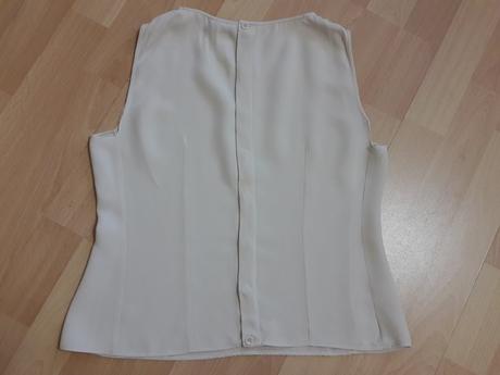 Top giorgio armani, armani,38