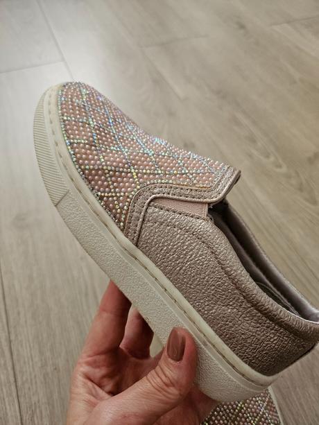 Topánky skechers 33, skechers,33