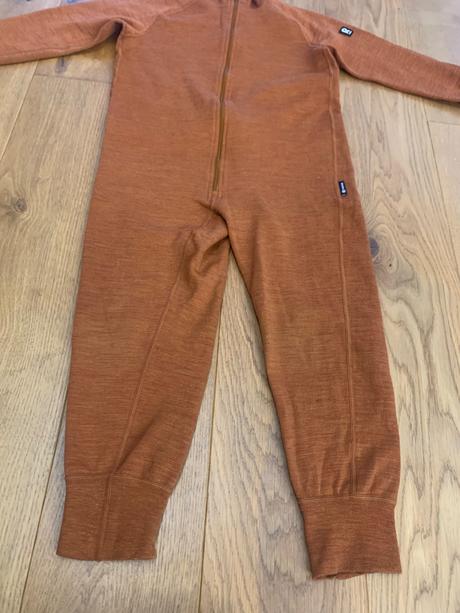 Reima vlnený overal, termoprádlo, druhá vrstva 122, reima,122