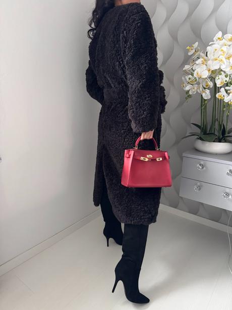 H&m - čokoládový teddy, h&m,s