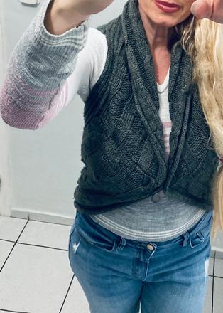 Vesta next 12-14 rokov 152/158/164/xs, next,158