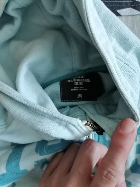 Balík - 98/104, 104–116