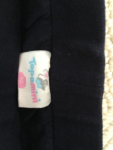 Podšité mencestraky , topolino,92