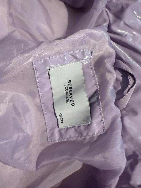 Prechodná bunda, reserved,122