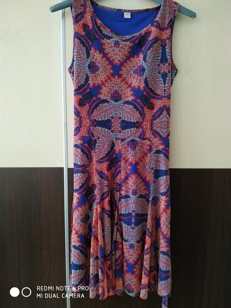 Dámske šaty, s.oliver,s