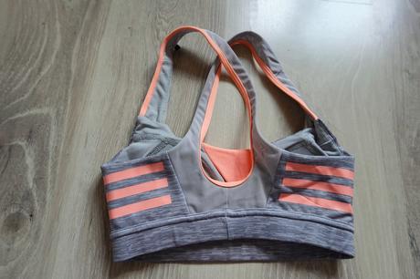 Športový top adidas xs, adidas,xs