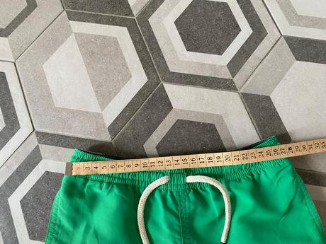 Frajerske plavky, ralph lauren,104