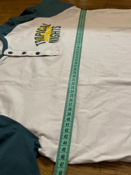 Tričko, pepperts,158