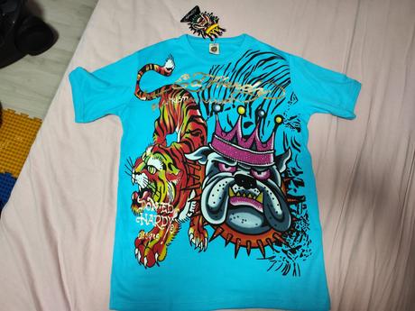 Nové detské tričká.., 98 / 152