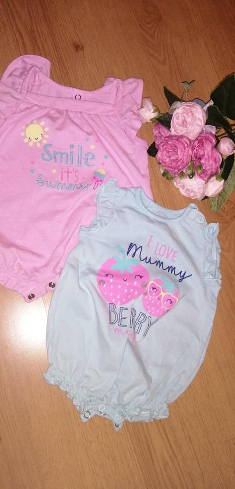 Dievčenské opalovačky, pepco,62