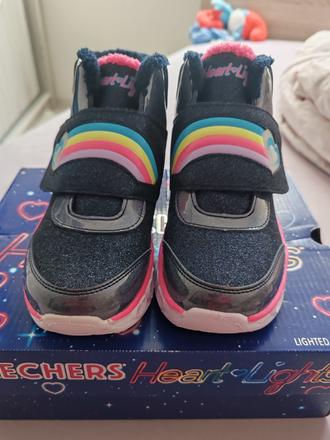 Skechers, skechers,35