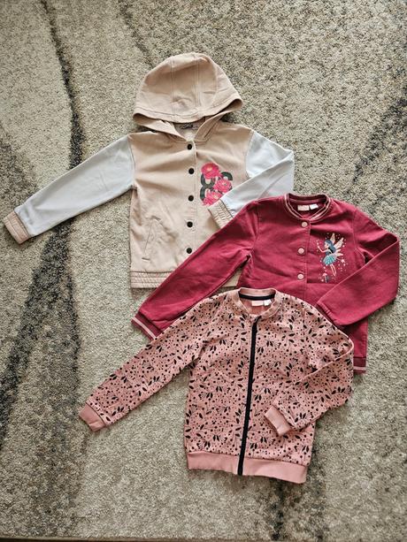 Lupilu mikiny, lupilu,122