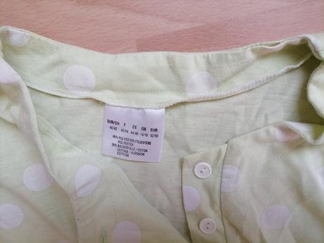 Nocne kosele (d1), m