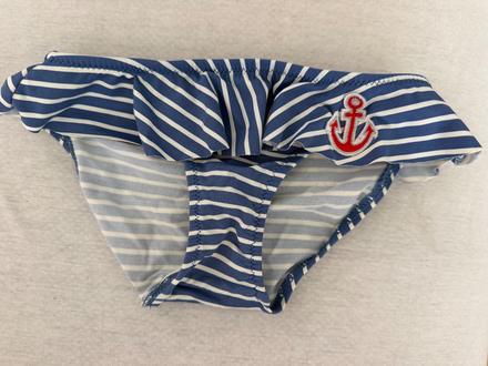 Plavky zara, zara,104