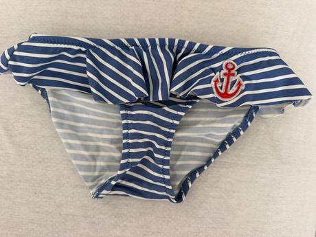 Plavky zara, zara,104