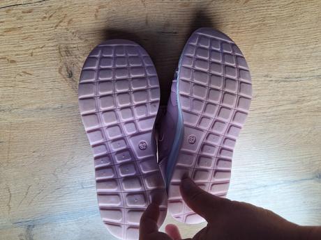 Tenisky 32, graceland,32