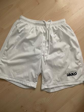 Kratasy futbal 13-14 rokov, 170