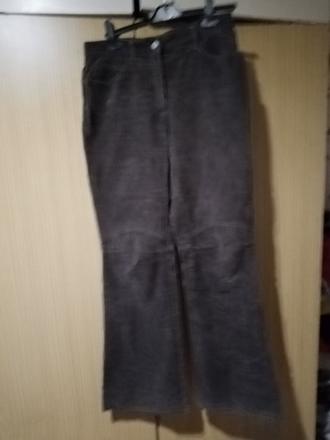 Dámske nohavice, 38